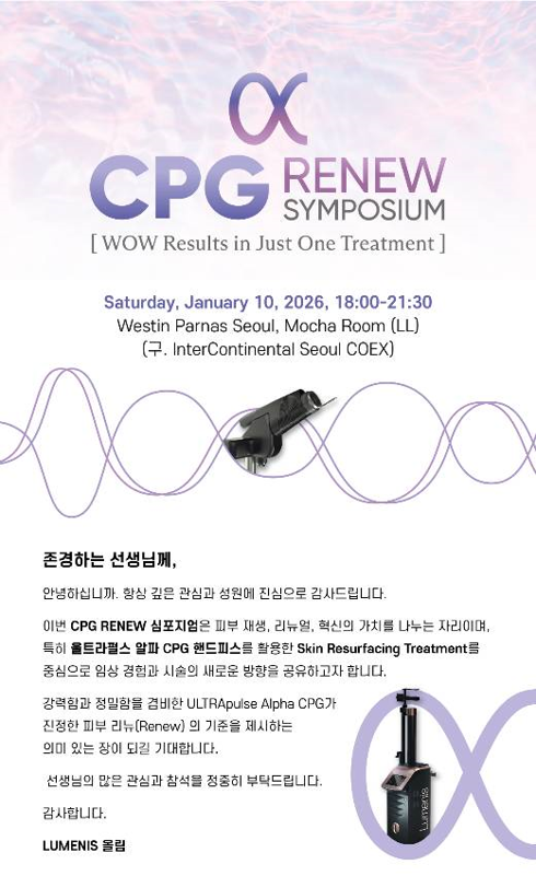 19487d1028152279988dd3ee4c3189ff_1768267810_2785.png 19487d1028152279988dd3ee4c3189ff_1768267810_2785.png