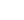 1:1 톡톡 상담