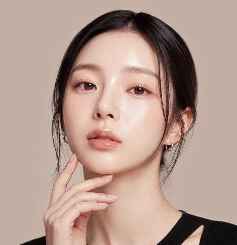 콜라겐부스터
