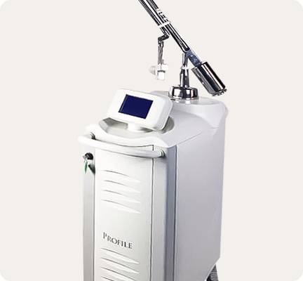 사이톤 프로파일